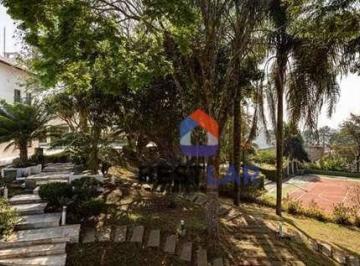 e5a8f547e338a5ab9fb99505ed9804b97ec16168 · Casa à venda, 874 m² por R$ 2.900.000,00 - Granja Viana - Carapicuíba/SP