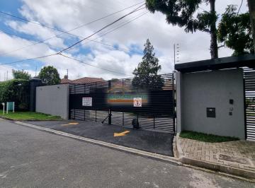Casa · 286m² · 5 Quartos · 5 Vagas · Casa à venda - em Butiatuvinha