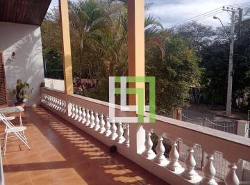 7caf3aa08c34a0028d659058bbbdfce4f56d18de · Casa com 3 dormitórios à venda, 300 m² por R$ 905.000,00 - Colônia - Jundiaí/SP