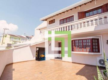 1ad17fc4218f57de302cf9bf03bd8405a8b187e0 · Casa com 3 dormitórios à venda, 182 m² por R$ 935.000,00 - Vila Galvão - Jundiaí/SP