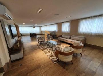 Apartamento · 504m² · 3 Quartos · 5 Vagas · Apartamento SOROCABA - SP