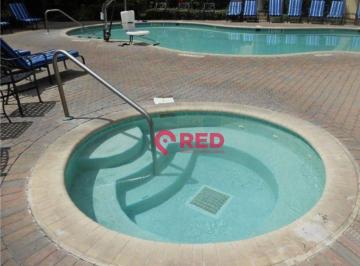 6fffa52fd2cd10cf0ff1b6f0f75bc54b4feb89df · Apartamento com 2 dormitórios à venda, 54 m² - Orlando - Orlando/FL