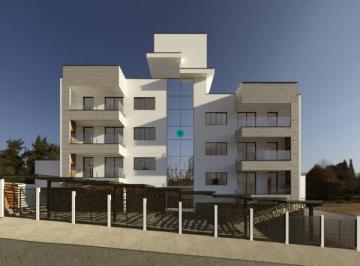 Apartamento · 88m² · 3 Quartos · 1 Vaga · Área privativa à venda, 3 quartos, 1 suíte, 1 vaga, Názia II - Vespasiano/MG