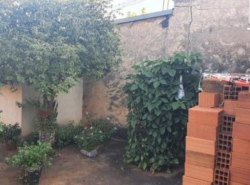 20220714154001697509.jpeg · Terreno para Venda em Ribeirão Preto, Parque Industrial Avelino Alves Palma