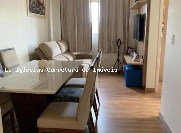 20220714140238803639.jpeg · Apartamento para Venda em Ribeirão Preto, Residencial das Américas, 2 dormitórios, 1 banheiro, 1 vag