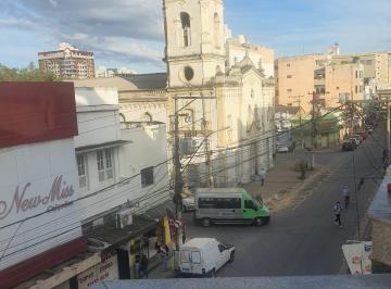 Apartamento · 167m² · 3 Quartos · Apartamento em Centro - Campos dos Goytacazes, RJ