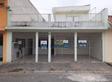 6379d5f23af3bcae069c56a043c59fd818fcf089 · Casa com 2 dormitórios à venda, 140 m² por R$ 450.000,00 - Vila Ivg - São Paulo/SP