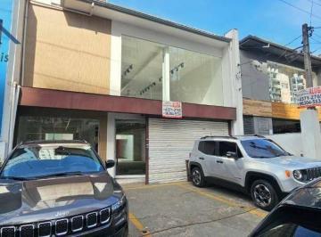 f83298e6523cd11202876ca4146252859fc0c8cc · Sobrado para alugar, 200 m² por R$ 18.524,60/mês - Campo Belo - São Paulo/SP