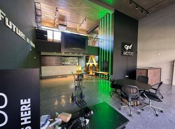 7d4f26bc24121746a0f311116e4b1ef995e3902e · Prédio para alugar, 317 m² - Alphaville Conde I - Barueri- São Paulo