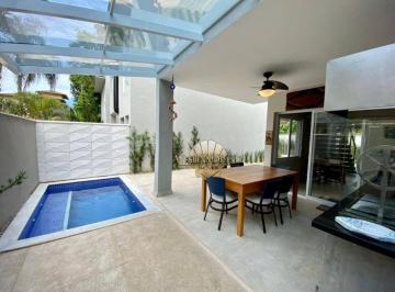 ab950bb7aa86b0072ce942d18405233517db112e · Sobrado com 3 dormitórios à venda, 117 m² por R$ 1.750.000,00 - Camburi - São Sebastião/SP