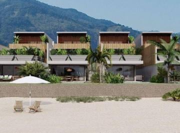 4d88644da24edd78ad2a6b44182ec930d7b0913d · Casa com 4 dormitórios à venda, 357 m² - Camburi - São Sebastião/SP