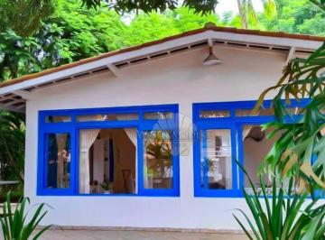 4790724840afc254993664c7c7d05a7cd451d46c · Casa com 4 dormitórios à venda, 250 m² por R$ 1.500.000,00 - Varadouro - São Sebastião/SP