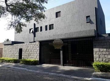 b1593952bd0f9da1397aada637625b23da1e38bd · Casa com 2 dormitórios à venda, 300 m² por R$ 2.500.000,00 - Arrastão - São Sebastião/SP