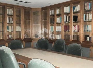 240717_iHw04gVJa3nO9T67_24071762c333cc45ff8.jpg · Linda Sala Comercial com vaga escriturada