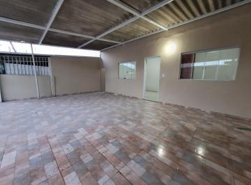 Casa , Ceilândia · CASA EM UMA LOCALIZAÇÃO INCRÍVEL !!! QNN, QD 26 Ceilândia... 