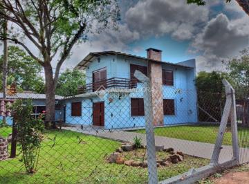 363199_i6xtF29H9423Q1_36319961f7d6889f91a.jpg · Casa no bairro Florida