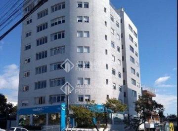 WhatsApp Image 2022-05-27 at 14.14 · Apartamento no bairro Centro
