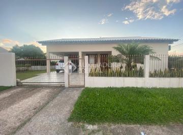 364497_i6X9K18210_3644976206926c9e6d0.jpg · CASA ÓTIMA COM 2 DORMITÓRIOS NO BAIRRO JARDIM DOS LAGOS