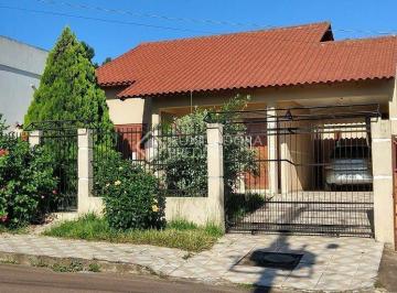277102_ijtT130_2771026179878f59f8c.jpg · Casa no bairro Jardim dos Lagos