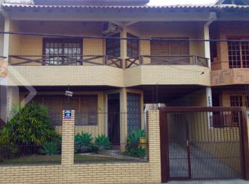 207124_iJ3e9GHx6iR_2071245810d8cde0d93.jpg · Casa no bairro Centro