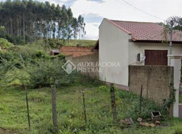 368016_i9Kv04r2vZ566h05V3D3_368016623a2993d8157.jpg · Terreno no bairro Jardim dos Lagos