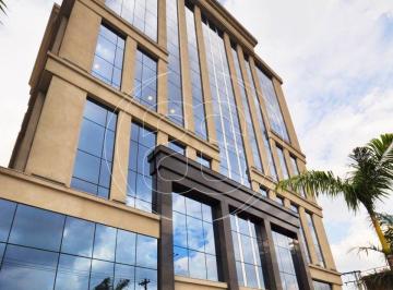 Comercial · 719m² · 22 Vagas · Sala Comercial de 719,29m² para LOCAÇÃO - Jardim Europa