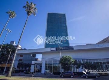 148664_iTApUvWES_1486645f638606c9b2c.jpg · Sala comercial no Baltimore Office Park no bairro Bom Fim.