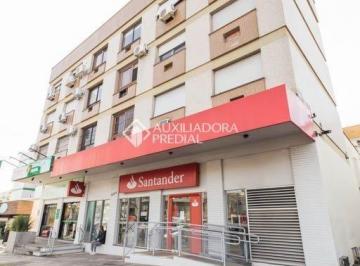 313992_iT3B70zBL9G5_3139925e863bdd8f09e.jpg · Sala comercial no bairro Cristal