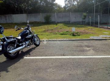 364103_ikGR565yZE90y_3641036202d66241f61.jpg · Terreno no bairro Petrópolis