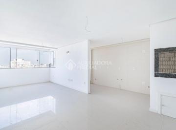 01 · Apartamento de 01 dormitório no Jardim Botânico!