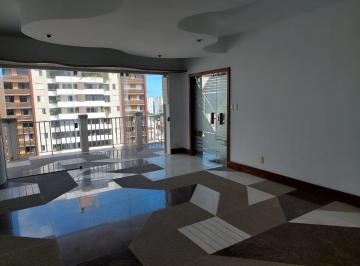 Foto 01 · Apartamento, Canela, Salvador, BA