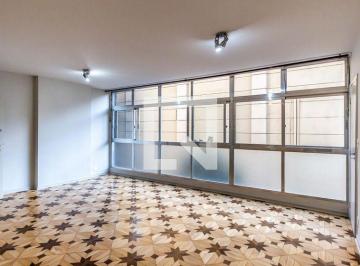 Apartamento · 98m² · 2 Quartos · 1 Vaga · Apartamento para Aluguel - Higienópolis, 2 Quartos, 98 m² - São Paulo