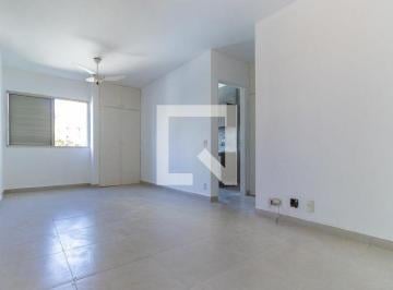 Apartamento · 30m² · 1 Quarto · 1 Vaga · Apartamento para Aluguel - Centro, 1 Quarto,  30 m² - Campinas