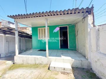 353110_isAx53K3X99627_353110667dbf3f21cd7.jpg · Casa no bairro Partenon