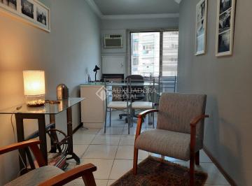 343749_ir85G3mgW224_343749611dbd1080734.jpg · Comercial no bairro Petrópolis