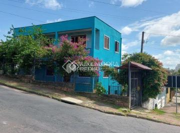 359310_i448rFDw_359310667ded62bd4cf.jpg · Casa no bairro Partenon