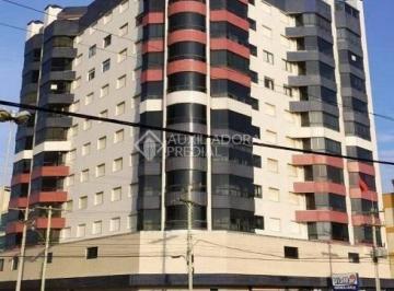 351001_i53dZ_351001614726534d007.jpg · Apartamento no bairro Centro