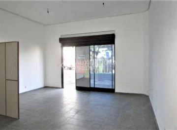 361817_i8C8H427sz383owsI_36181761e4abffe9bb7.jpg · Loja comercial com 44m, local com grande movimentação, quase esquina com a Protásio Alves