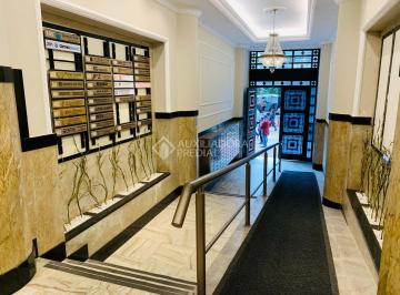 129213_i9as3_12921362052174944d7.jpg · Sala comercia de 94m2 privativos no Centro Histórico, R$ 289.000,00