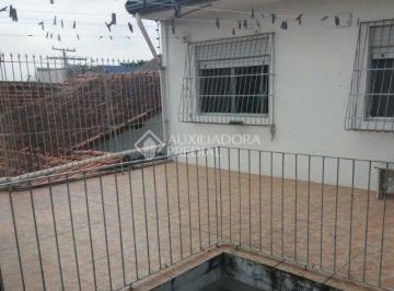 369744_i9p35cP33Qvy75L21739_369744624eddf71fa09.jpg · Casa/sobrado 4 dormitórios/quartos sendo uma suíte, vagas para 5 carros, elevador, bairro Fátima.