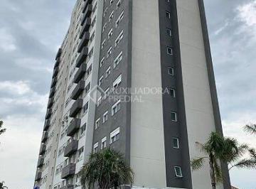 329822_iA5rX4E2Phk2B56F_3298225ff478c29ee2d.jpg · Belíssimo empreendimento localizado no bairro Navegantes