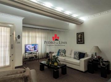 Casa · 145m² · 3 Quartos · 3 Vagas · Casa 3 quartos, 3 vagas, 125m² no Tatuapé
