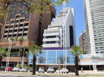 Apartamento de 1 quarto, Fortaleza · Apartamento MOBILIADO PRA LOCAÇAO Avenida Beira Mar