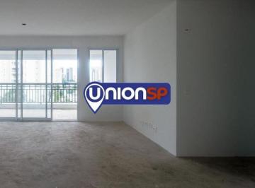 61290_iu8z6o_6129064f2430784ca5.jpg · Apartamento com 3 dormitórios à venda, 128 m² por R$ 1.200.000,00 - Morumbi - São Paulo/SP