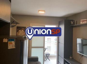 | Foto_migracao | 0 · Apartamento com 1 dormitório à venda, 36 m² por R$ 500.000,00 - Centro - São Paulo/SP