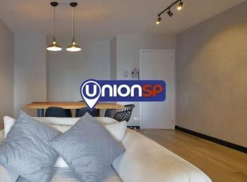 | Foto_migracao | 1 · Apartamento com 4 dormitórios à venda, 145 m² por R$ 1.288.000,00 - Morumbi - São Paulo/SP
