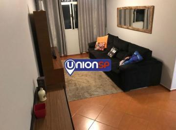| Foto_migracao | 0 · Apartamento à venda, 86 m² por R$ 736.000,00 - Campo Belo - São Paulo/SP