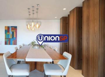 | Foto_migracao | 0 · Cobertura com 3 dormitórios à venda, 238 m² por R$ 2.340.000,00 - Morumbi - São Paulo/SP