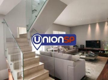 | Foto_migracao | 5 · Cobertura com 3 dormitórios à venda, 311 m² por R$ 3.600.000,00 - Santo Amaro - São Paulo/SP