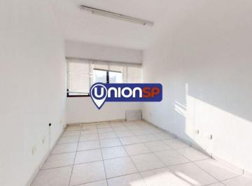 | Foto_migracao | 0 · Apartamento com 3 dormitórios à venda, 88 m² por R$ 475.000,00 - Campo Belo - São Paulo/SP